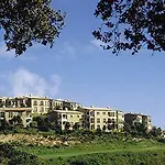 Lejlighedshotel Hapimag Mas Nou