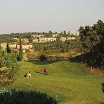 Lejlighedshotel Hapimag Mas Nou