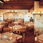 Lejlighedshotel Hapimag Mas Nou Platja d'Aro