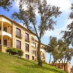 Lejlighedshotel Hapimag Mas Nou Platja d'Aro