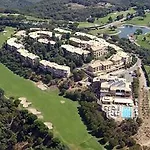Hapimag Mas Nou Lejlighedshotel Platja d'Aro