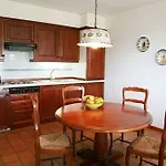 Hapimag Mas Nou Lejlighedshotel 4*