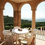 Hapimag Mas Nou Lejlighedshotel
