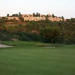 Hapimag Mas Nou Lejlighedshotel