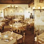 Hapimag Mas Nou Апарт-отель 4*