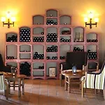 Hapimag Mas Nou Lejlighedshotel
