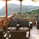 Hapimag Mas Nou 4* Платья-де-Аро