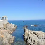 Hapimag Mas Nou Апарт-отель