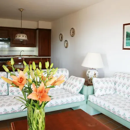 Hapimag Mas Nou Aparthotel 4*