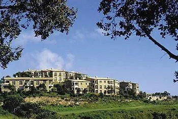 Aparthotel Hapimag Mas Nou