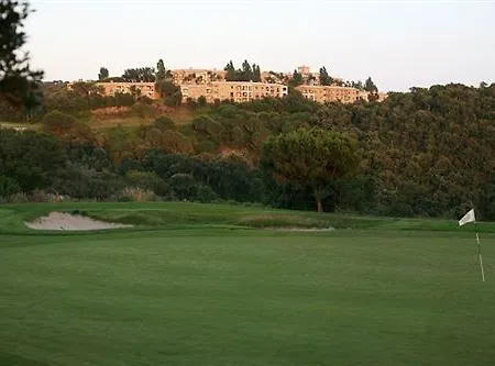 Hapimag Mas Nou Aparthotel