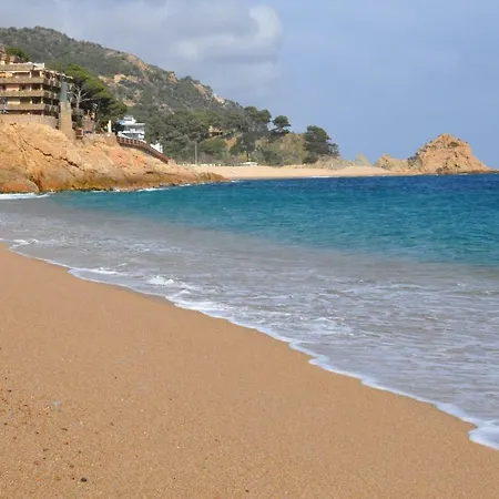 Aparthotel Hapimag Mas Nou 4*