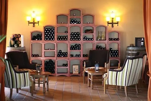 Hapimag Mas Nou Aparthotel