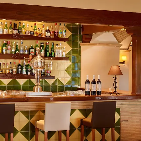 Hapimag Mas Nou Hotel apartamentowy