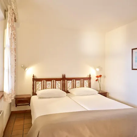 Hapimag Mas Nou Castell-Platja d'Aro