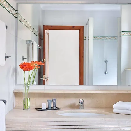 Hapimag Mas Nou Aparthotel Platja d'Aro