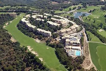 Hapimag Mas Nou Apartmanhotel Platja d'Aro