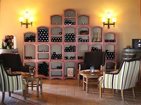Hapimag Mas Nou Apartmanhotel