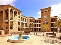 Apartmanhotel Hapimag Mas Nou Platja d'Aro